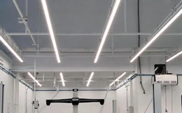 Retrofit Light Kits: Nga mea katoa e hiahia ana koe ki te mohio mo te whakaur...
