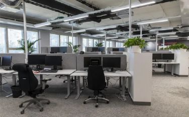 He aha te Retrofit Rarama Whakatahuri me te LED He Keemu-He Hurihuri i roto i...