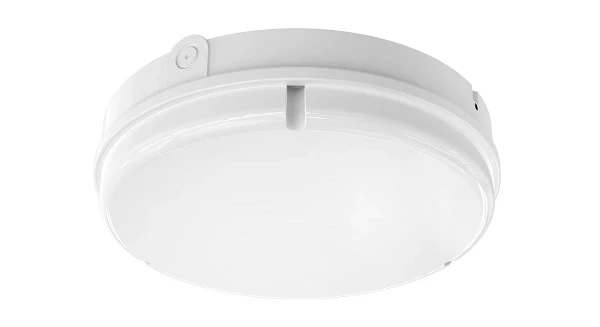 LED Bulkhead Light