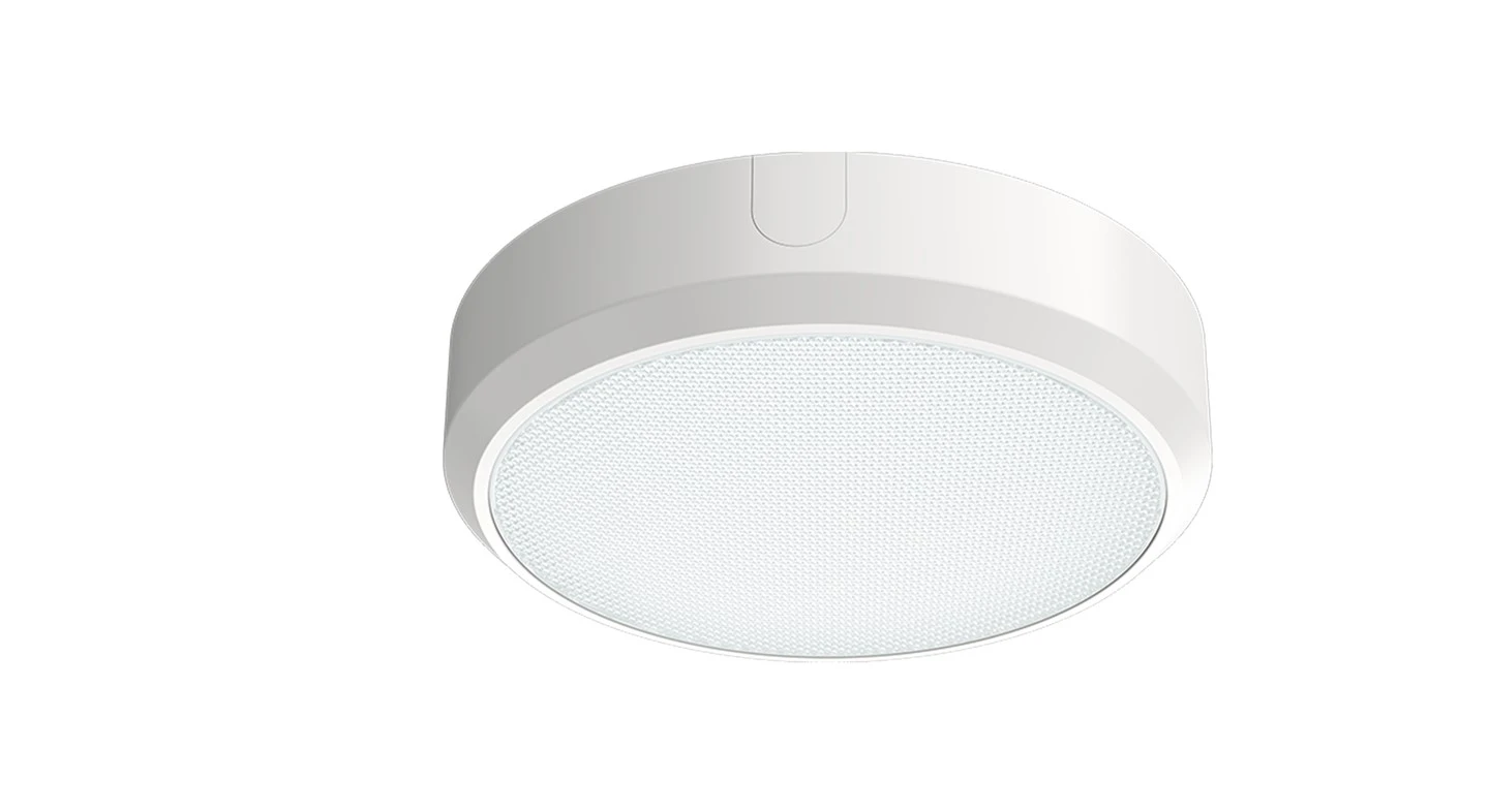 Pro C200 Bulkhead Maama