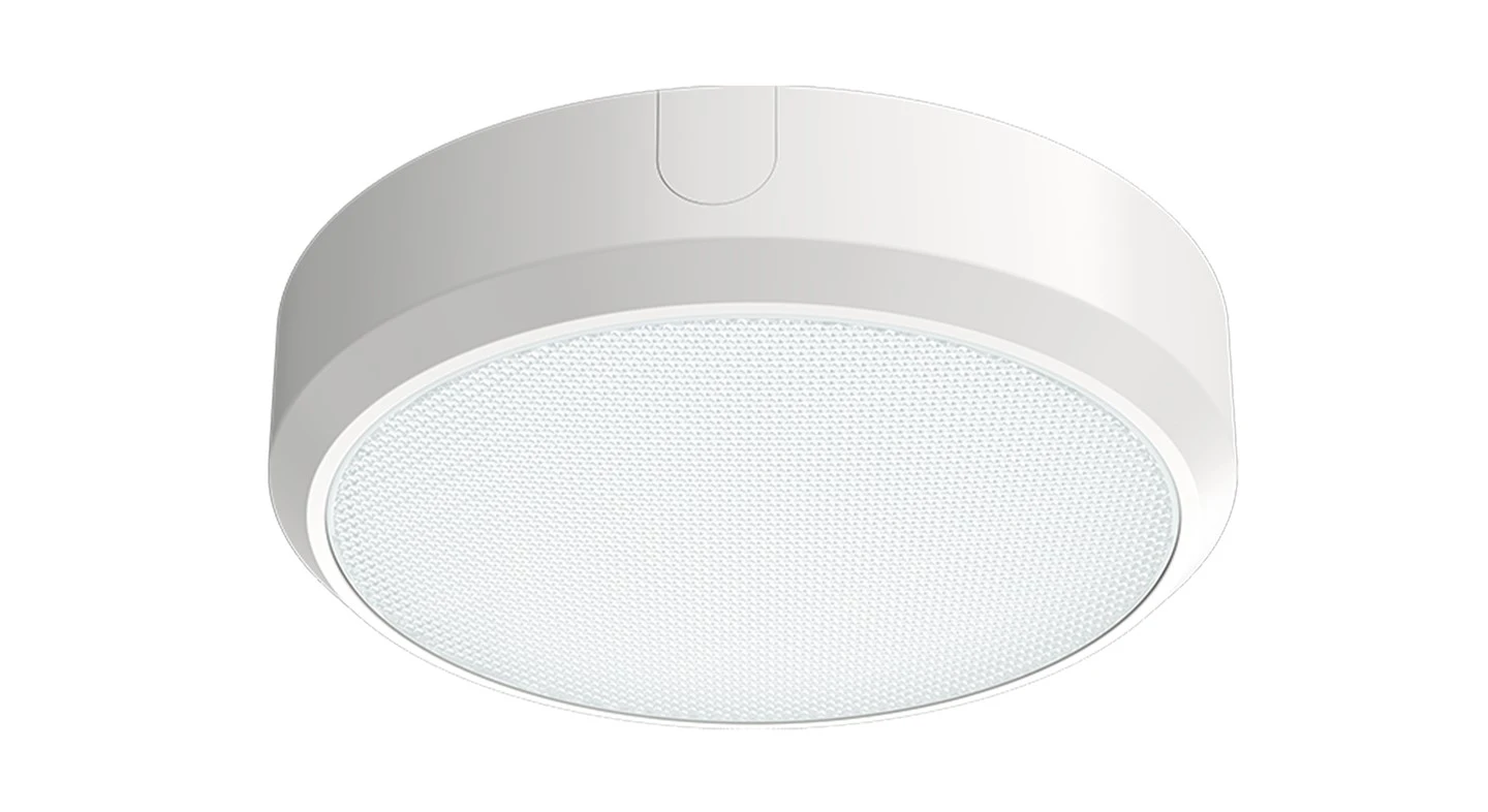Pro C290 Bulkhead Maama