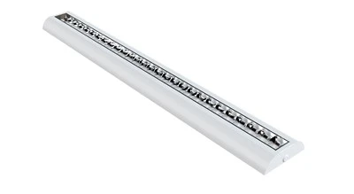 Mātiti UGR Batten Light