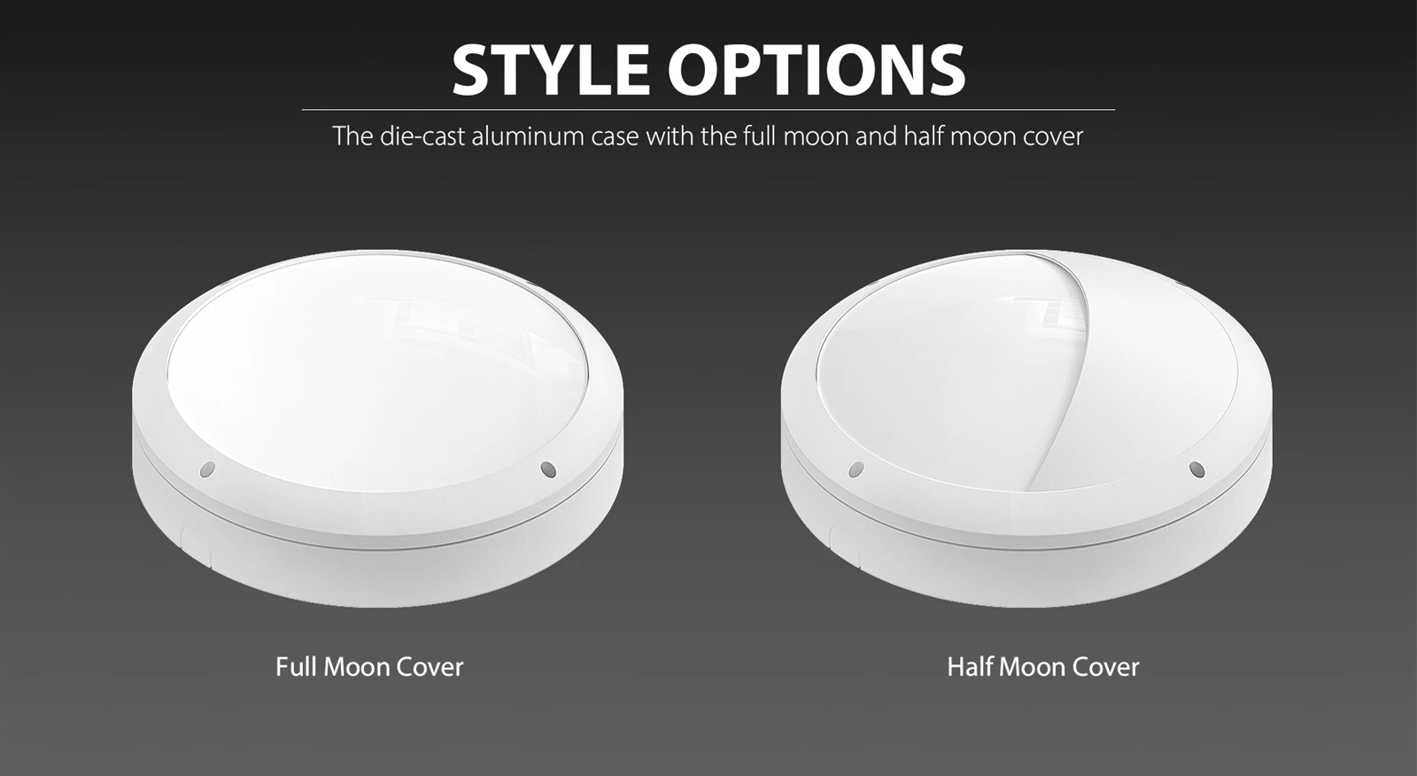 Lunar D350 -2